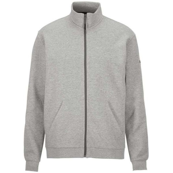 CR-1915297-950000-3 - Image 1