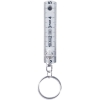 XD-P112.003 - Image 1