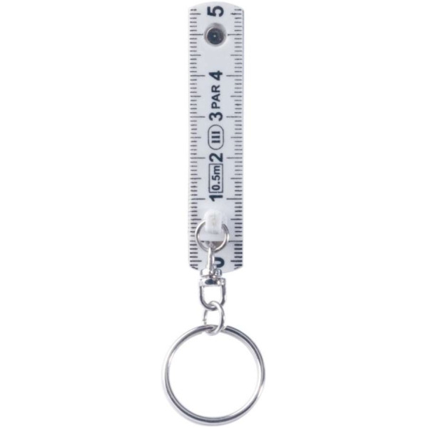 XD-P112.003 - Image 1
