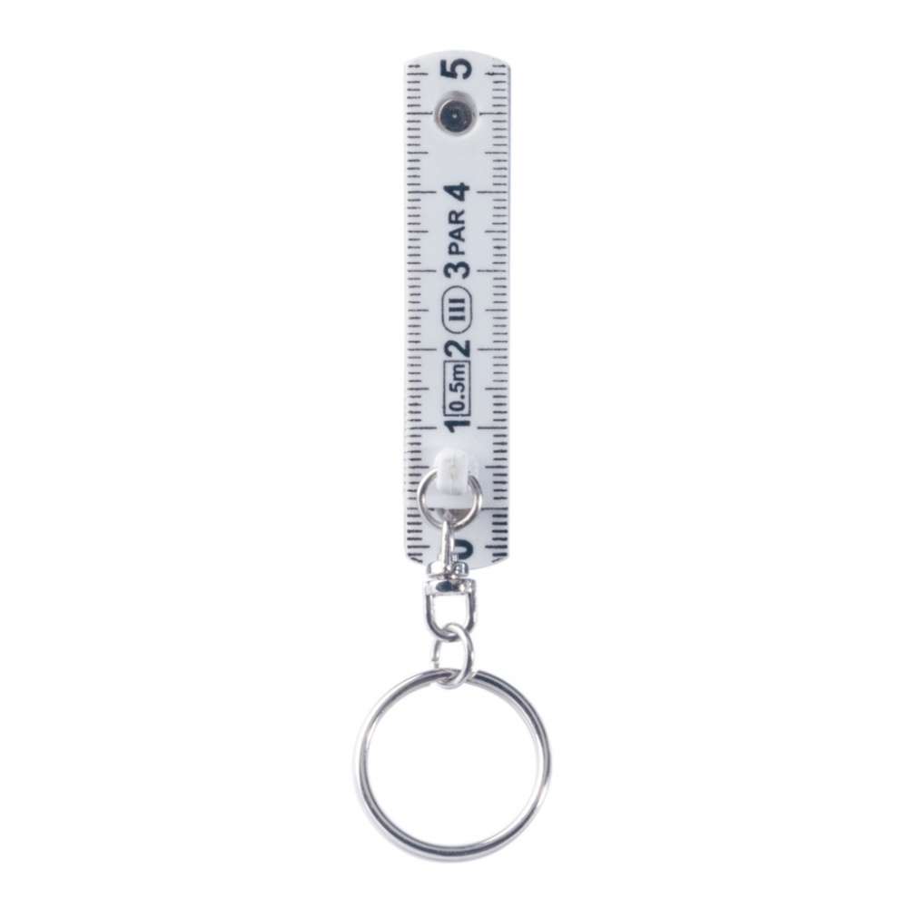 XD-P112.003 - Image 1