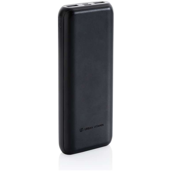 XD-P322.751 - Image 3