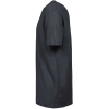TJ-TJ8006:DARK GREY:L - Image 3