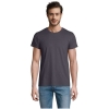 MO-S03565-MU-3XL - Image 1