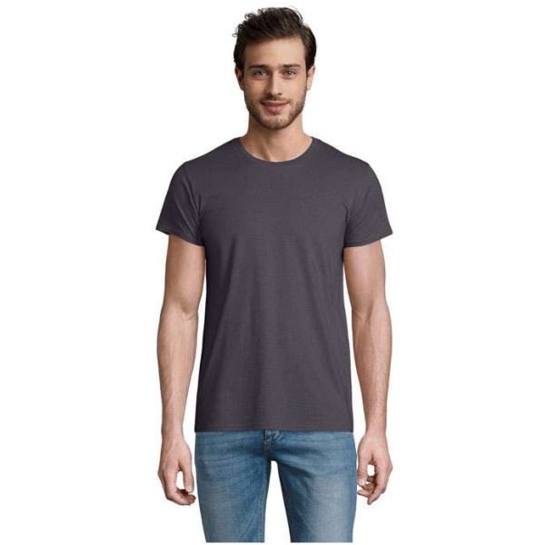 MO-S03565-MU-3XL - Image 1
