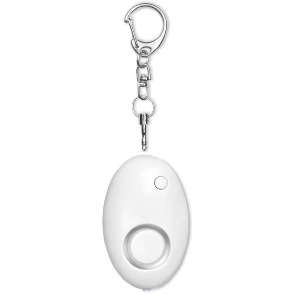 MO-MO8742-06 - Image 2