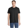 MO-S03981-DB-3XL - Image 1
