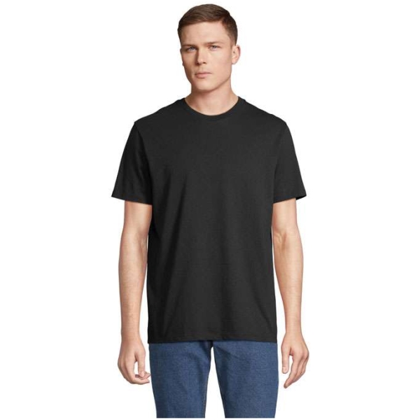 MO-S03981-DB-3XL - Image 1