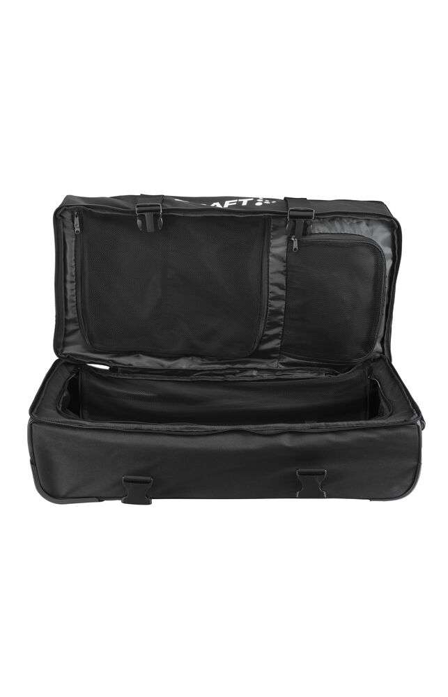 CR-1915279-999000-0 - Image 2