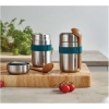XD-P439.0533 - Image 7