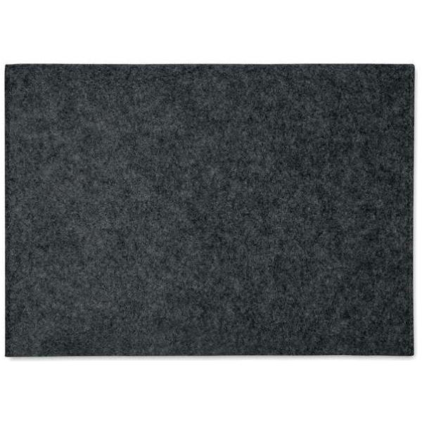 MO-MO9818-15 - Image 2