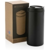 XD-P435.041 - Image 3