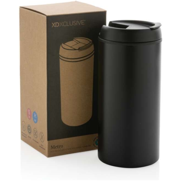 XD-P435.041 - Image 3