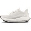 CR-1915025-900000-10 - Image 6