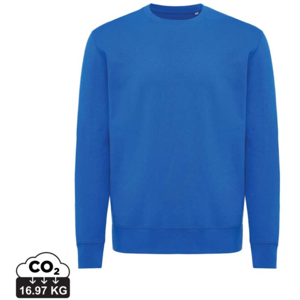XD-T9303.025.XXL - Image 1