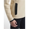 CR-1912221-211999-3 - Image 6
