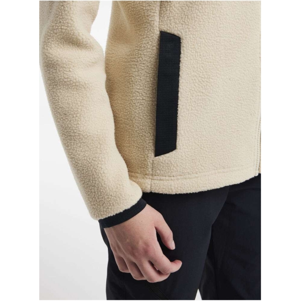 CR-1912221-211999-3 - Image 6