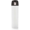 XD-P435.503 - Image 4