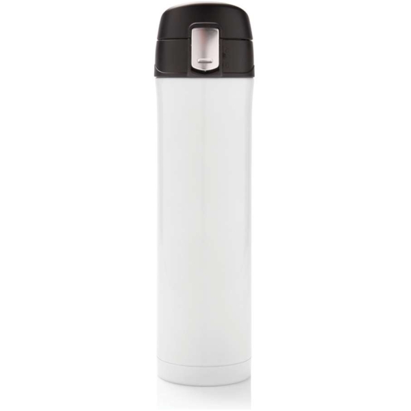 XD-P435.503 - Image 4