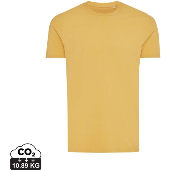 XD-T9100.021.XXXL - Image 1