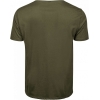 TJ-TJ5060:OLIVE:L - Image 2