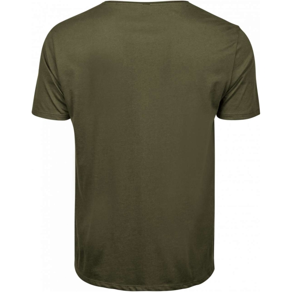 TJ-TJ5060:OLIVE:L - Image 2