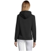MO-S03103-BK-L - Image 2