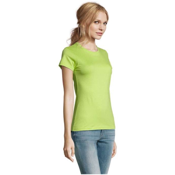 MO-S11502-AG-L - Image 3