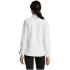 MO-S46800-WH-L - Image 2