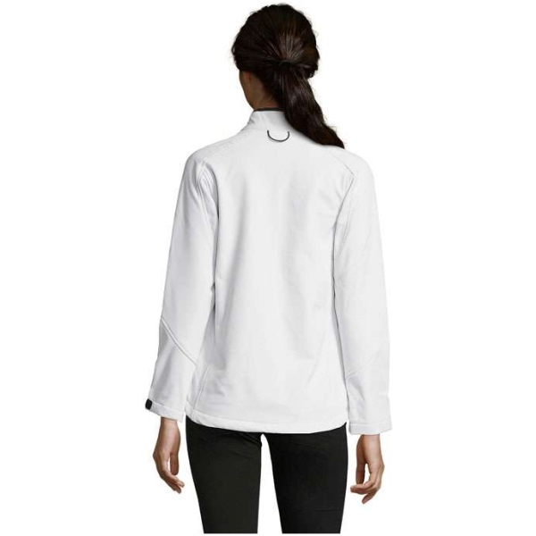 MO-S46800-WH-L - Image 2