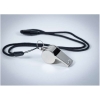 MO-MO2268-14 - Image 6