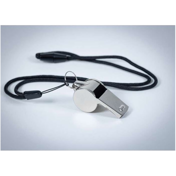MO-MO2268-14 - Image 6