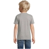 MO-S03578-GM-3XL - Image 2