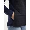 CR-1912225-390999-3 - Image 6