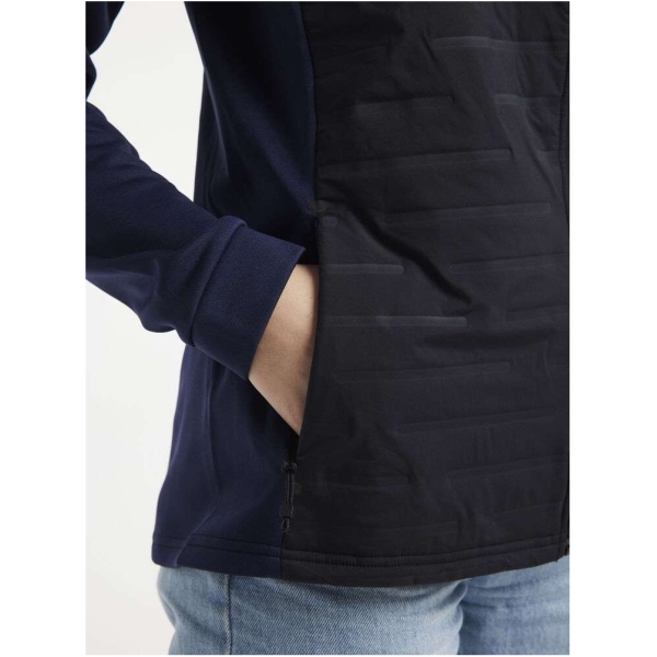 CR-1912225-390999-3 - Image 6