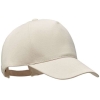 MO-MO6432-13 - Image 1