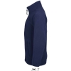 MO-S00589-NY-3XL - Image 3