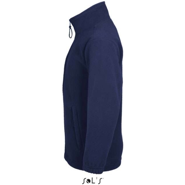 MO-S00589-NY-3XL - Image 3