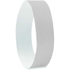 MO-MO8942-06 - Image 3
