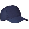 MO-MO6831-04 - Image 1