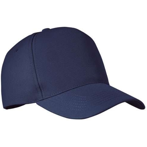 MO-MO6831-04 - Image 1
