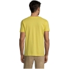MO-S11380-LE-3XL - Image 2