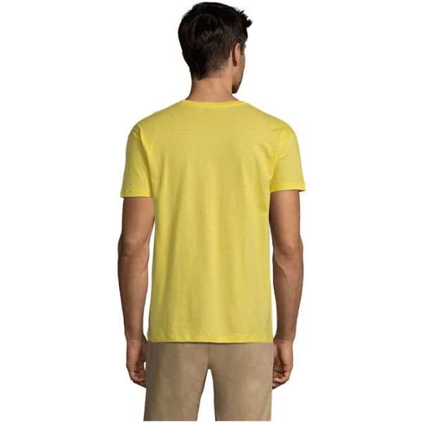 MO-S11380-LE-3XL - Image 2