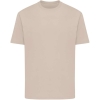 XD-T9105.006.4XL - Image 2