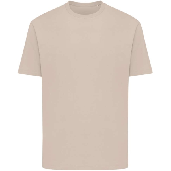 XD-T9105.006.4XL - Image 2