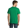 MO-S11150-KG-3XL - Image 2
