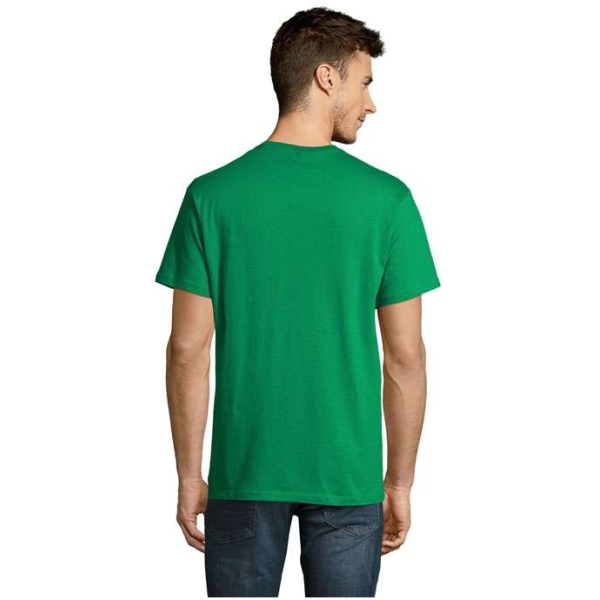 MO-S11150-KG-3XL - Image 2