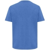 XD-T9105.024.4XL - Image 3