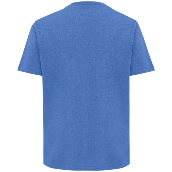 XD-T9105.024.4XL - Image 3