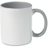 MO-MO8422-07 - Image 1