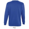 MO-S13250-RB-3XL - Image 2